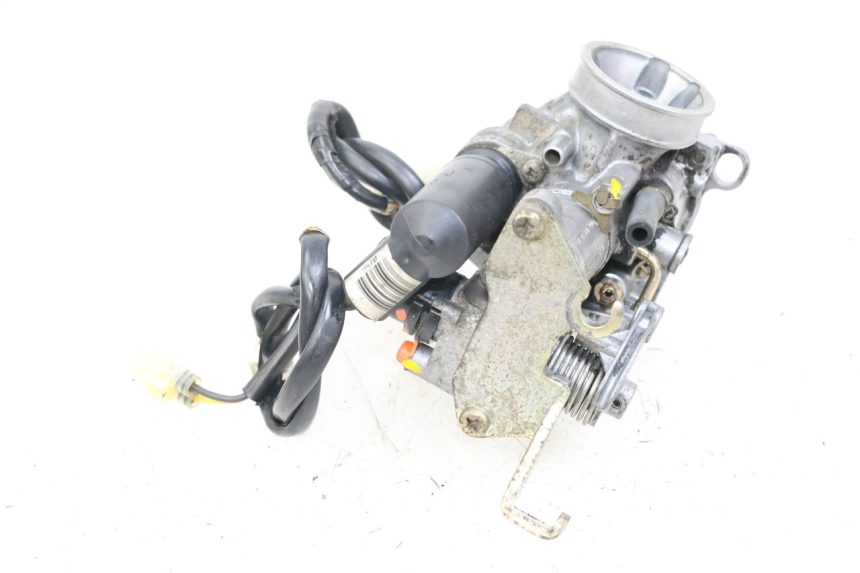 photo de CARBURATORE HONDA FES PANTHEON 2T 125 (1998 - 2002)