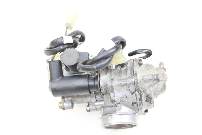 photo de CARBURATORE HONDA FES PANTHEON 2T 125 (1998 - 2002)