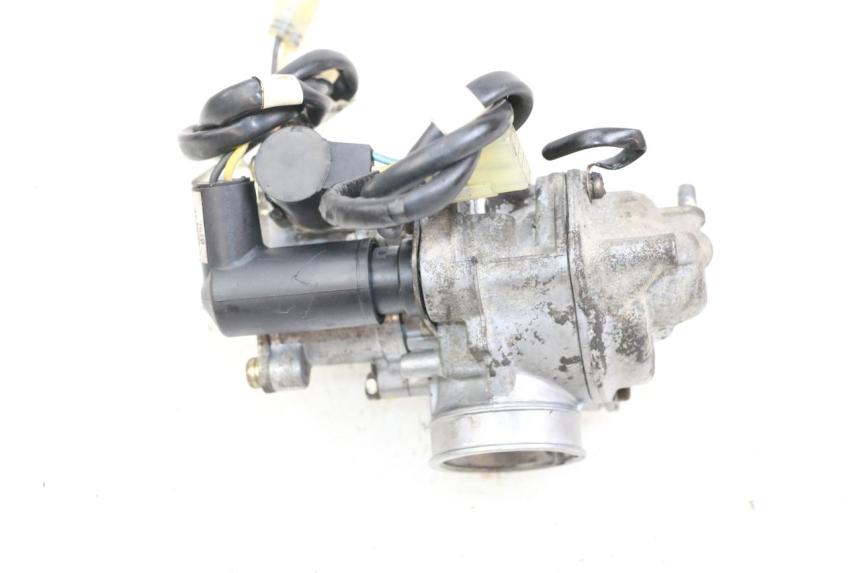 photo de CARBURATORE HONDA FES PANTHEON 2T 125 (1998 - 2002)