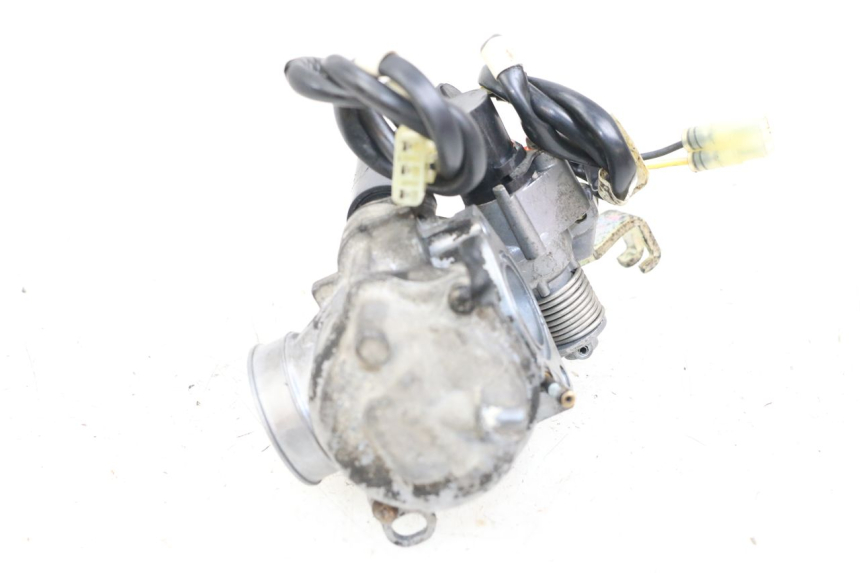 photo de CARBURATORE HONDA FES PANTHEON 2T 125 (1998 - 2002)