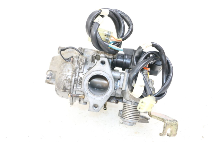 photo de CARBURATORE HONDA FES PANTHEON 2T 125 (1998 - 2002)