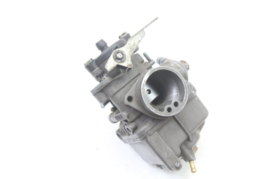 photo de CARBURATORE HONDA MTX TC02 125 (1987 - 1989)