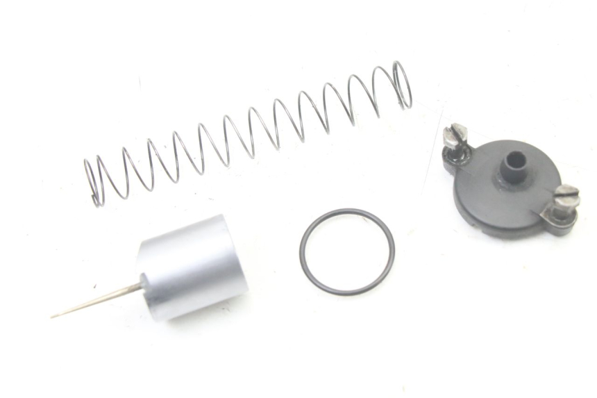 photo de CARBURATORE HONDA MTX TC02 125 (1987 - 1989)