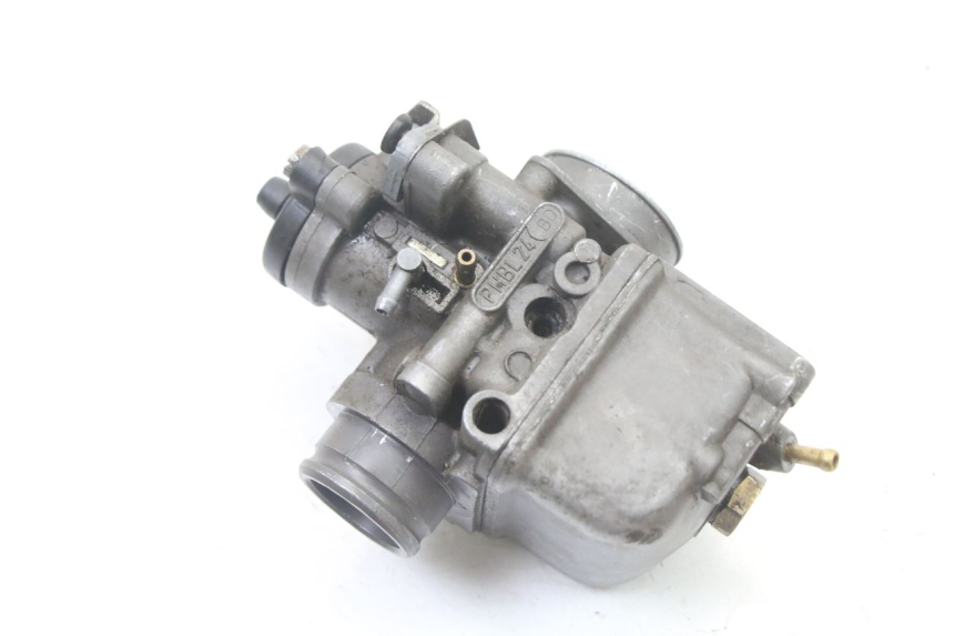 photo de CARBURATORE HONDA MTX TC02 125 (1987 - 1989)