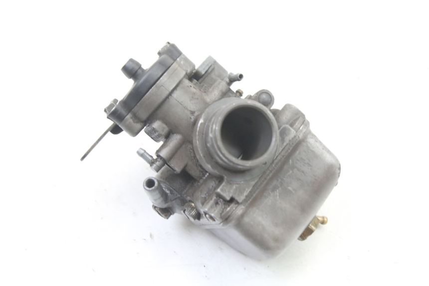 photo de CARBURATORE HONDA MTX TC02 125 (1987 - 1989)