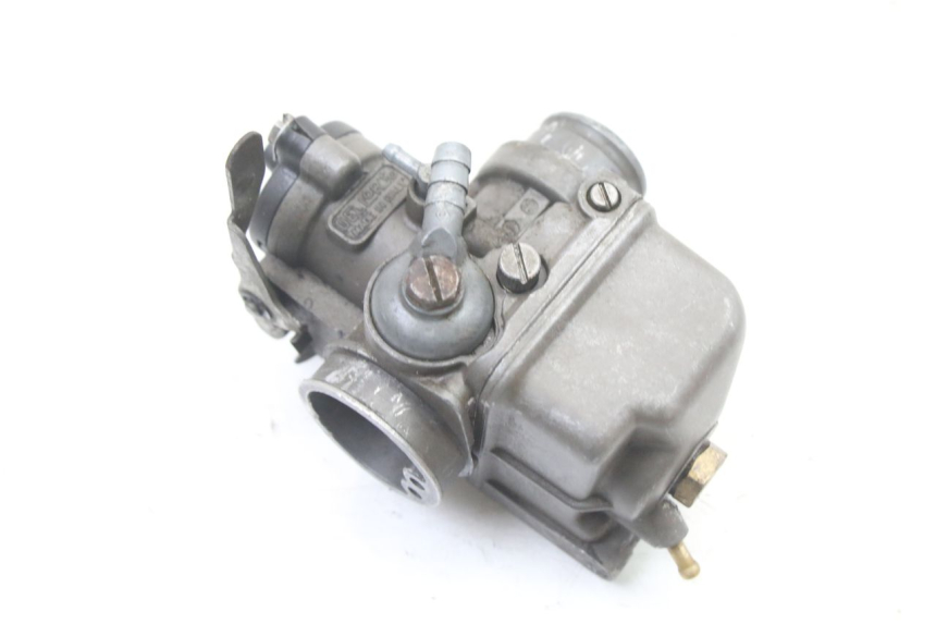 photo de CARBURATORE HONDA MTX TC02 125 (1987 - 1989)