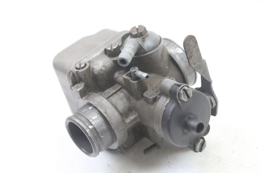 photo de CARBURATORE HONDA MTX TC02 125 (1987 - 1989)