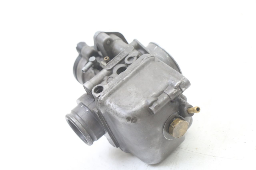 photo de CARBURATORE HONDA MTX TC02 125 (1987 - 1989)