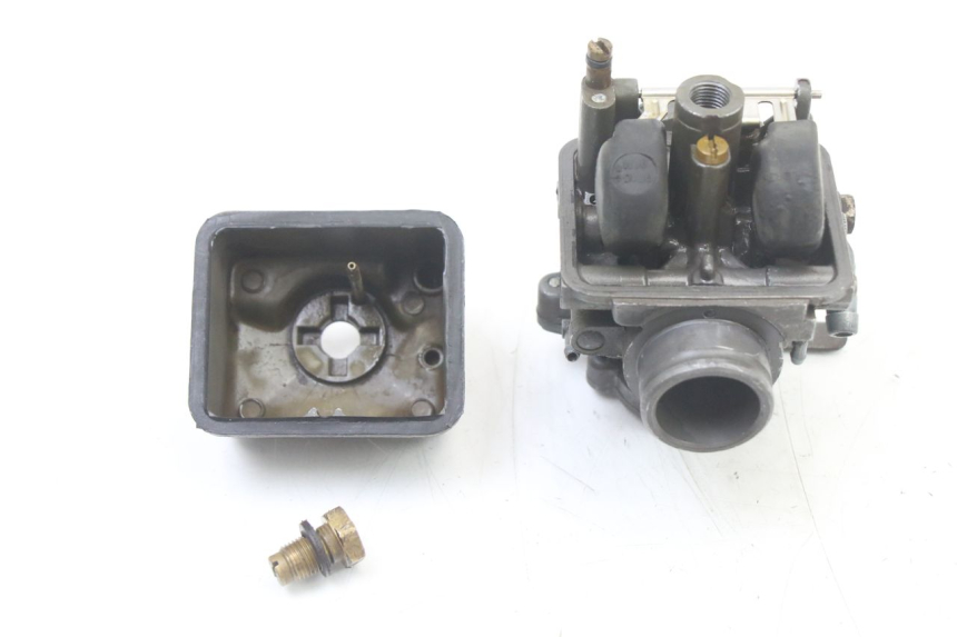 photo de CARBURATORE HONDA MTX TC02 125 (1987 - 1989)