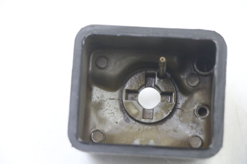 photo de CARBURATORE HONDA MTX TC02 125 (1987 - 1989)