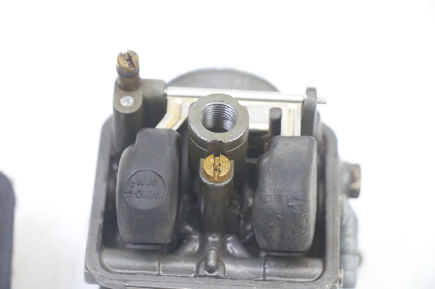 photo de CARBURATORE HONDA MTX TC02 125 (1987 - 1989)