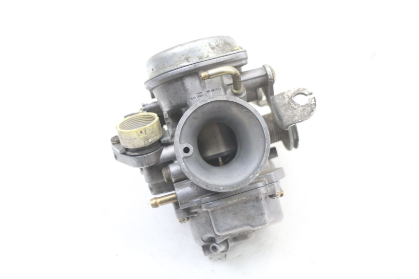 photo de CARBURATORE HONDA NES AROBASE 125 (2000 - 2003)