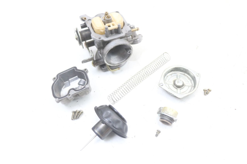 photo de CARBURATORE HONDA NES AROBASE 125 (2000 - 2003)