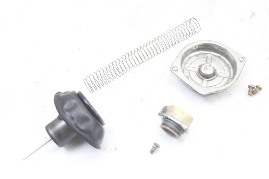 photo de CARBURATORE HONDA NES AROBASE 125 (2000 - 2003)