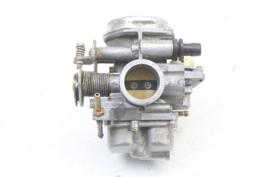 photo de CARBURATORE HONDA NES AROBASE 125 (2000 - 2003)