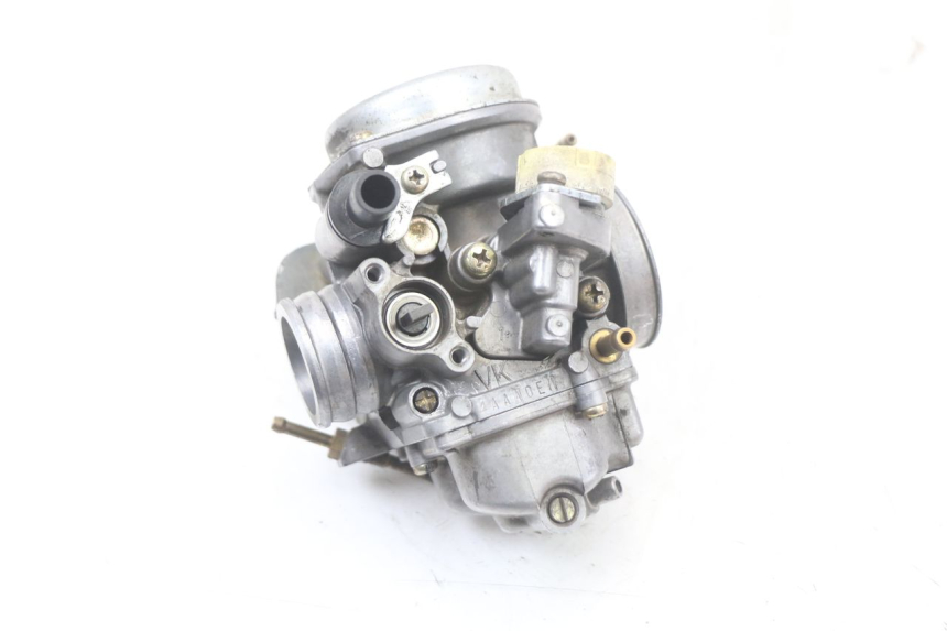 photo de CARBURATORE HONDA NES AROBASE 125 (2000 - 2003)