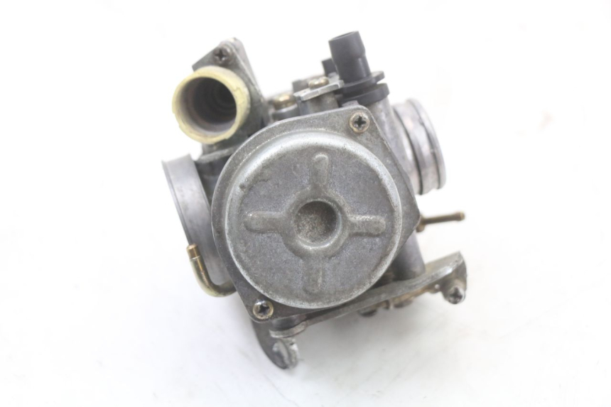 photo de CARBURATORE HONDA NES AROBASE 125 (2000 - 2003)