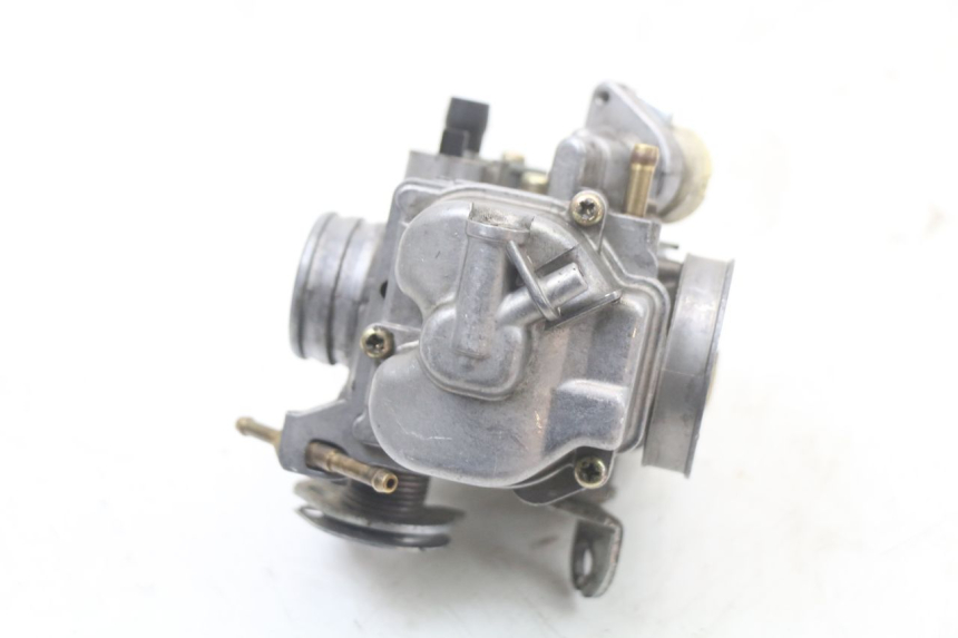 photo de CARBURATORE HONDA NES AROBASE 125 (2000 - 2003)