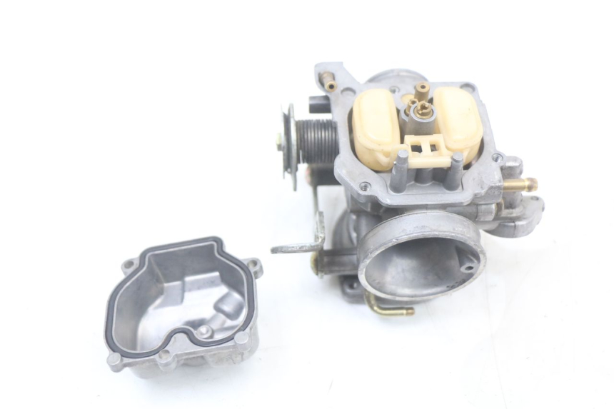 photo de CARBURATORE HONDA NES AROBASE 125 (2000 - 2003)