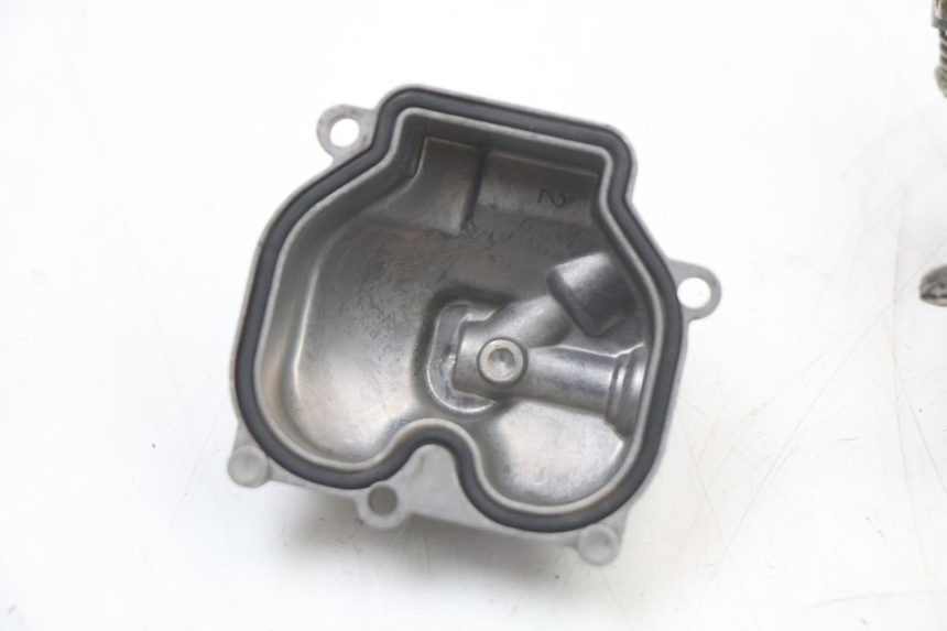 photo de CARBURATORE HONDA NES AROBASE 125 (2000 - 2003)