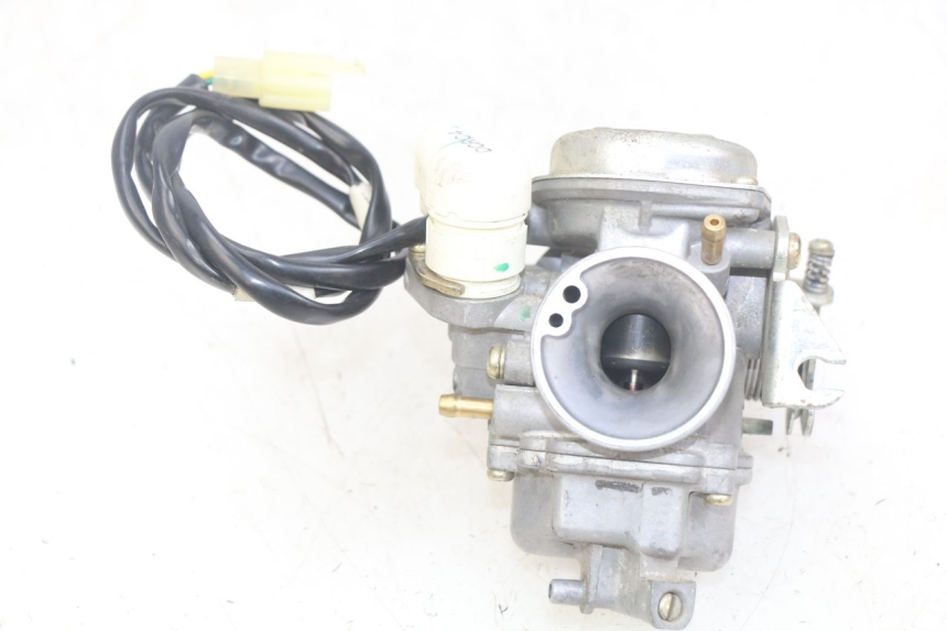 photo de CARBURATORE HONDA SCV LEAD 100 (2003 - 2007)