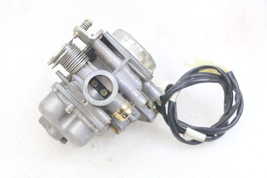 photo de CARBURATORE HONDA SCV LEAD 100 (2003 - 2007)