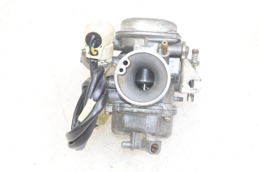 photo de CARBURATORE HONDA SCV LEAD 100 (2003 - 2007)