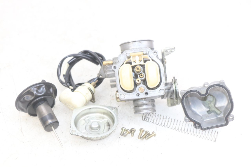 photo de CARBURATORE HONDA SCV LEAD 100 (2003 - 2007)