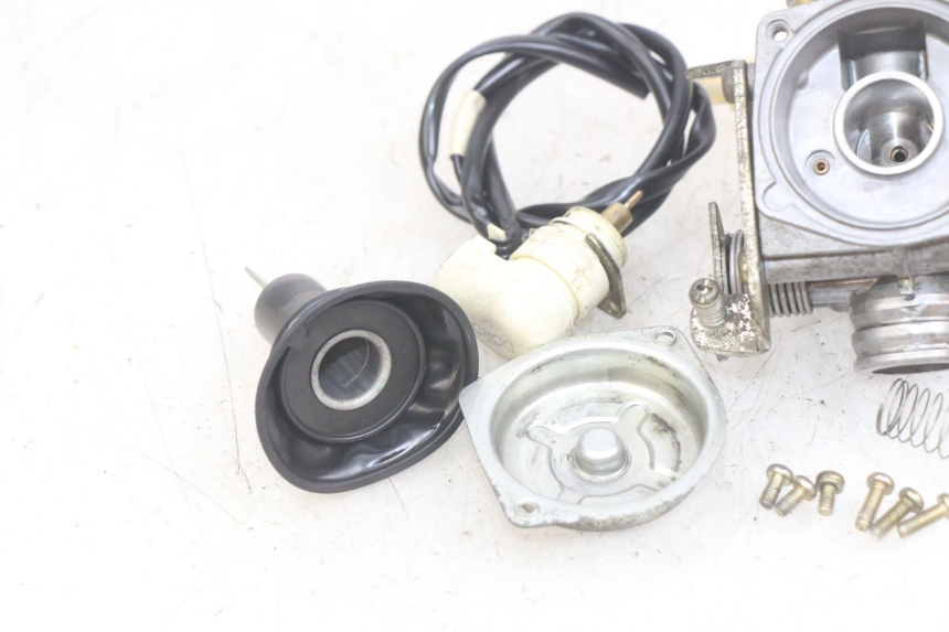 photo de CARBURATORE HONDA SCV LEAD 100 (2003 - 2007)