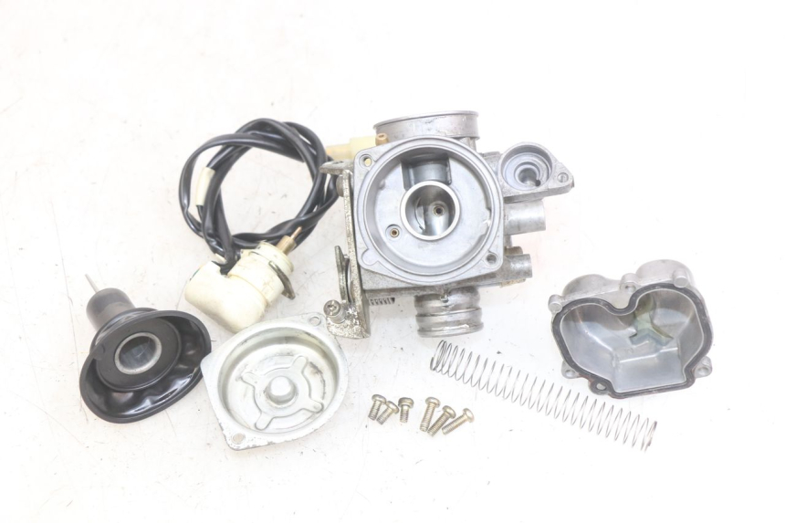 photo de CARBURATORE HONDA SCV LEAD 100 (2003 - 2007)