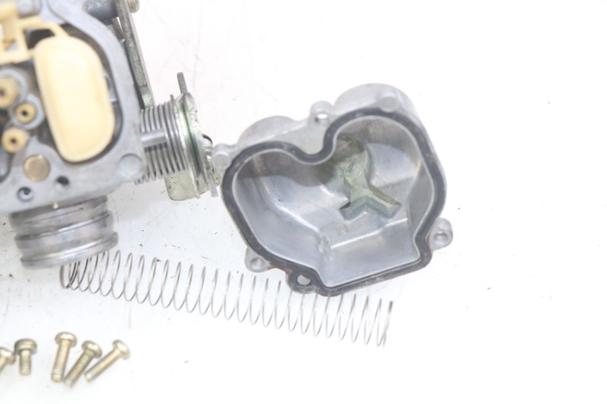 photo de CARBURATORE HONDA SCV LEAD 100 (2003 - 2007)