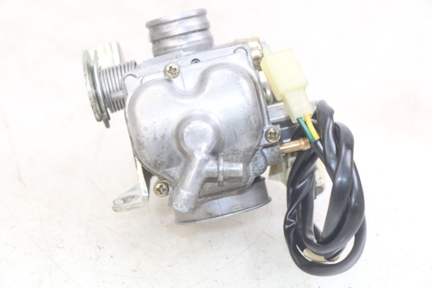 photo de CARBURATORE HONDA SCV LEAD 100 (2003 - 2007)