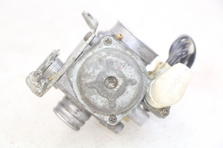 photo de CARBURATORE HONDA SCV LEAD 100 (2003 - 2007)