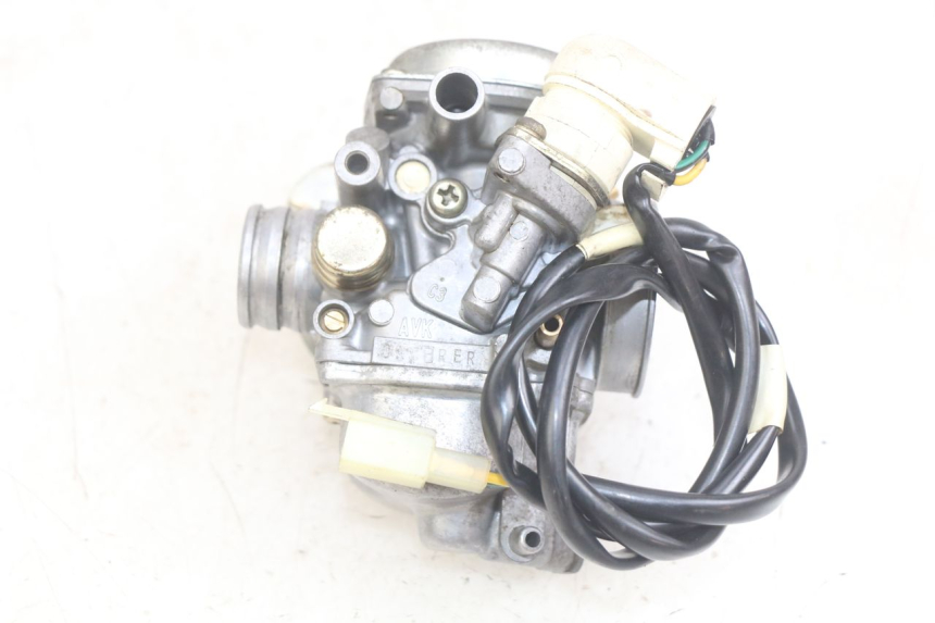 photo de CARBURATORE HONDA SCV LEAD 100 (2003 - 2007)