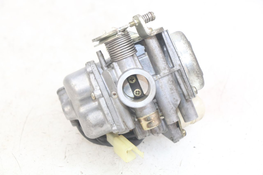 photo de CARBURATORE HONDA SCV LEAD 100 (2003 - 2007)