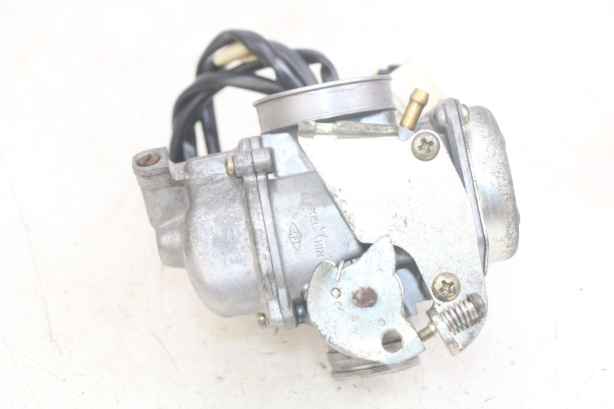 photo de CARBURATORE HONDA SCV LEAD 100 (2003 - 2007)