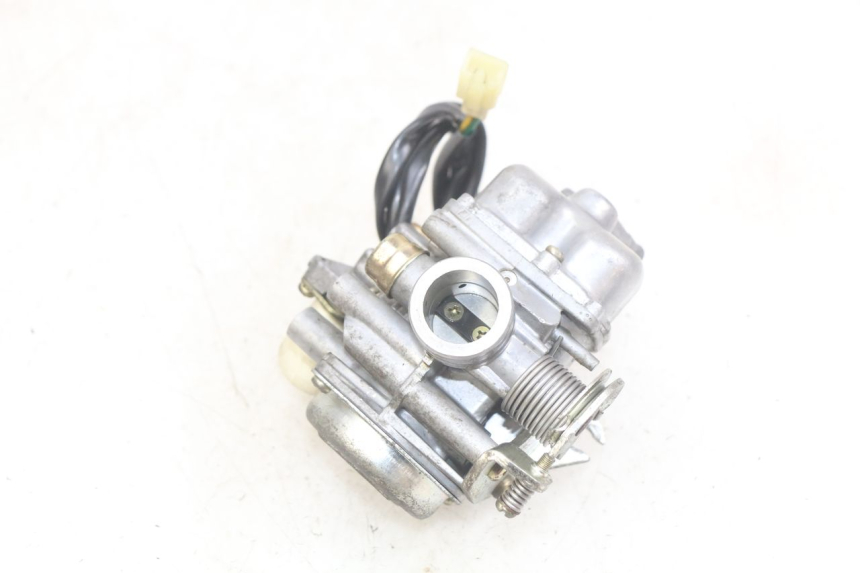 photo de CARBURATORE HONDA SCV LEAD 100 (2003 - 2007)