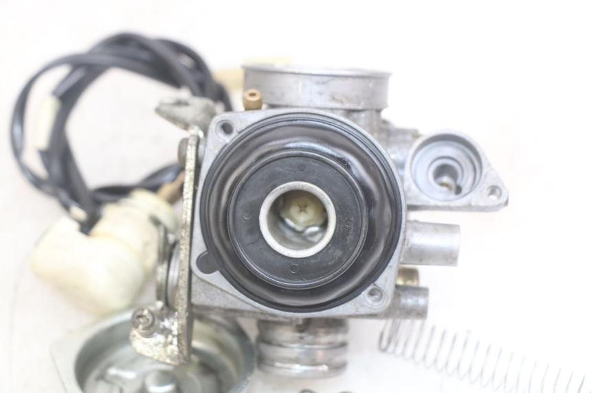 photo de CARBURATORE HONDA SCV LEAD 100 (2003 - 2007)