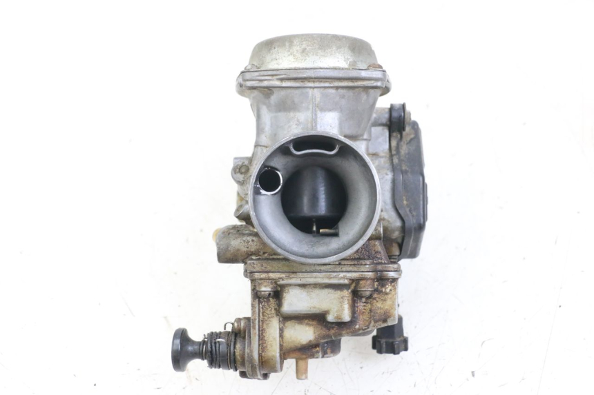 photo de CARBURATORE HONDA TRX 300 (1988 - 2000)