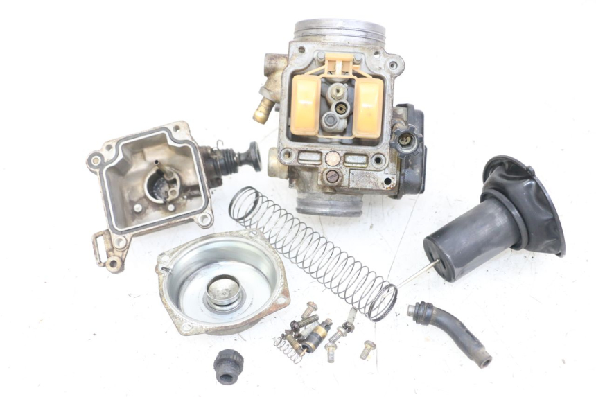 photo de CARBURATORE HONDA TRX 300 (1988 - 2000)