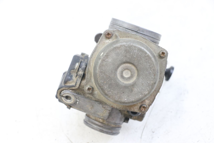 photo de CARBURATORE HONDA TRX 300 (1988 - 2000)