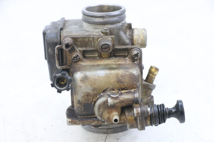 photo de CARBURATORE HONDA TRX 300 (1988 - 2000)