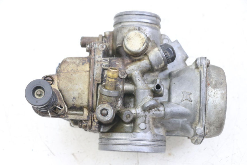 photo de CARBURATORE HONDA TRX 300 (1988 - 2000)