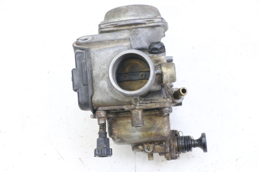 photo de CARBURATORE HONDA TRX 300 (1988 - 2000)