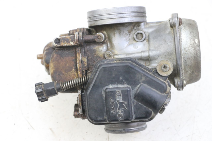 photo de CARBURATORE HONDA TRX 300 (1988 - 2000)