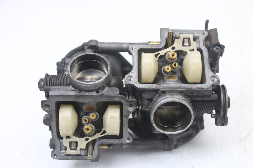 photo de CARBURATORE HONDA VT C2 SHADOW 750 (1997 - 2001)
