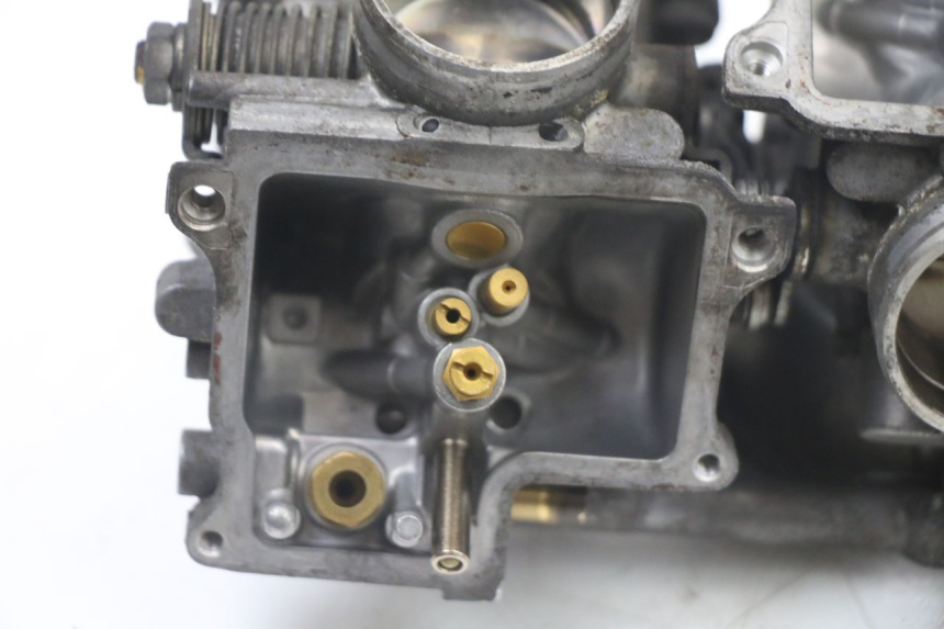 photo de CARBURATORE HONDA VT C2 SHADOW 750 (1997 - 2001)
