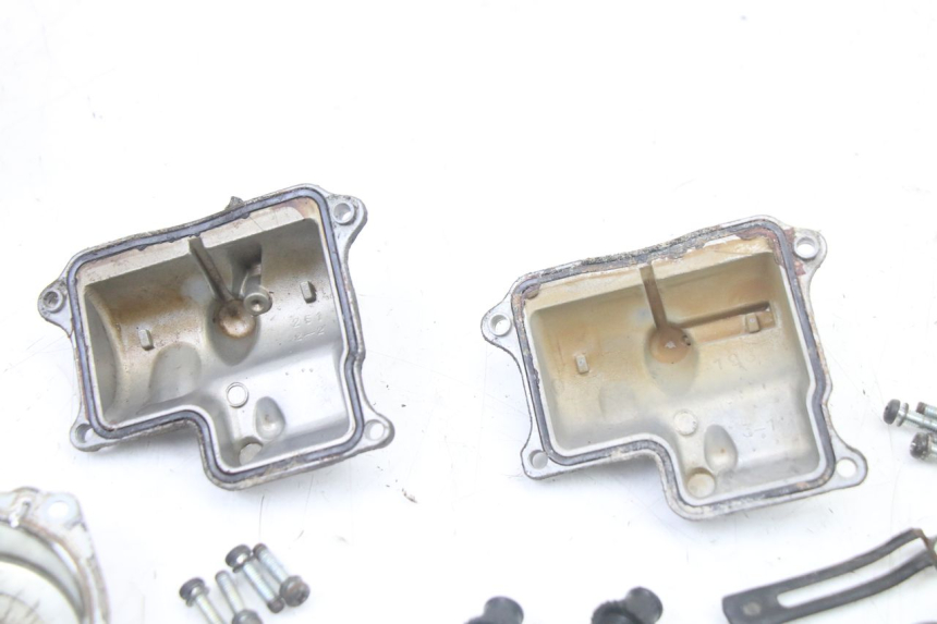 photo de CARBURATORE HONDA VT C2 SHADOW 750 (1997 - 2001)