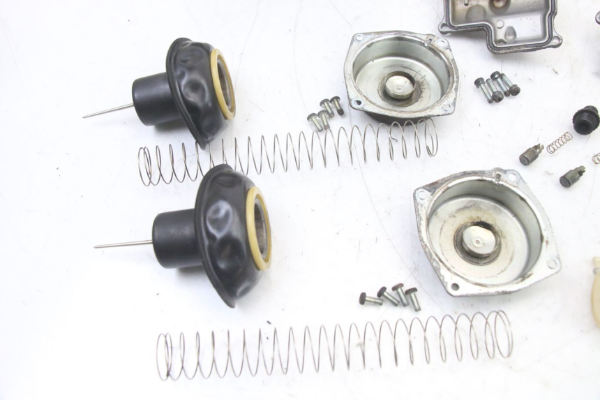 photo de CARBURATORE HONDA VT C2 SHADOW 750 (1997 - 2001)