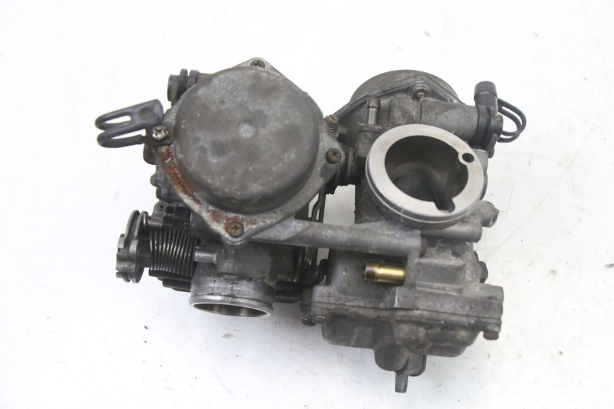 photo de CARBURATORE HONDA VT C2 SHADOW 750 (1997 - 2001)